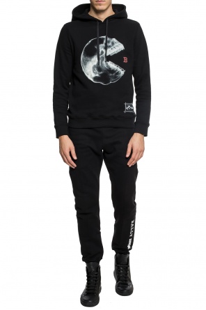 Bally x shok-1, zdjęcie 2 Bally x shok-1 od Bally